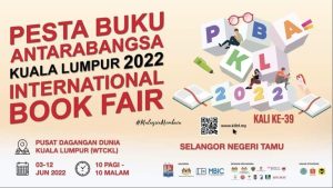 Pesta Buku