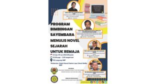 Presentation1 3