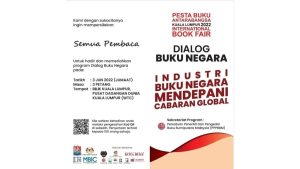Presentation1