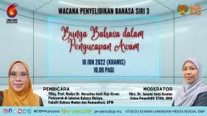 RANCANGAN PEKA BAHASA 10