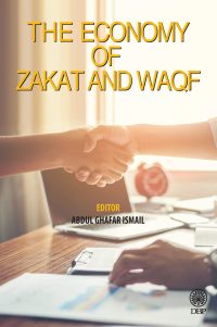 THE ECONOMY OF ZAKAT AND WAQF