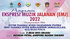 Presentation1 1