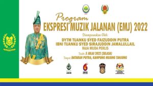 Presentation1 2