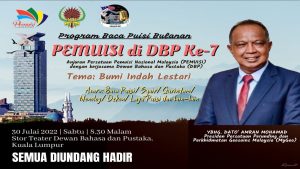 Presentation1 4