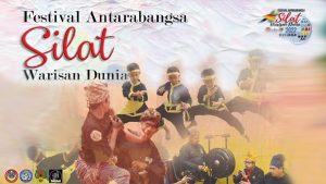 poster asas 1