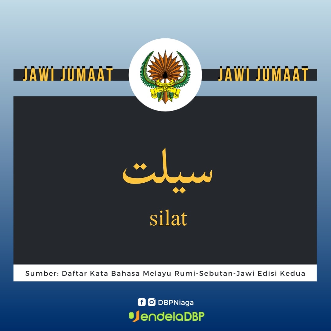 1 Julai