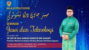 2. Penutup