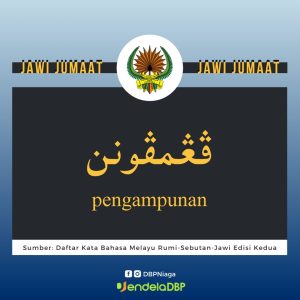 6 Mei