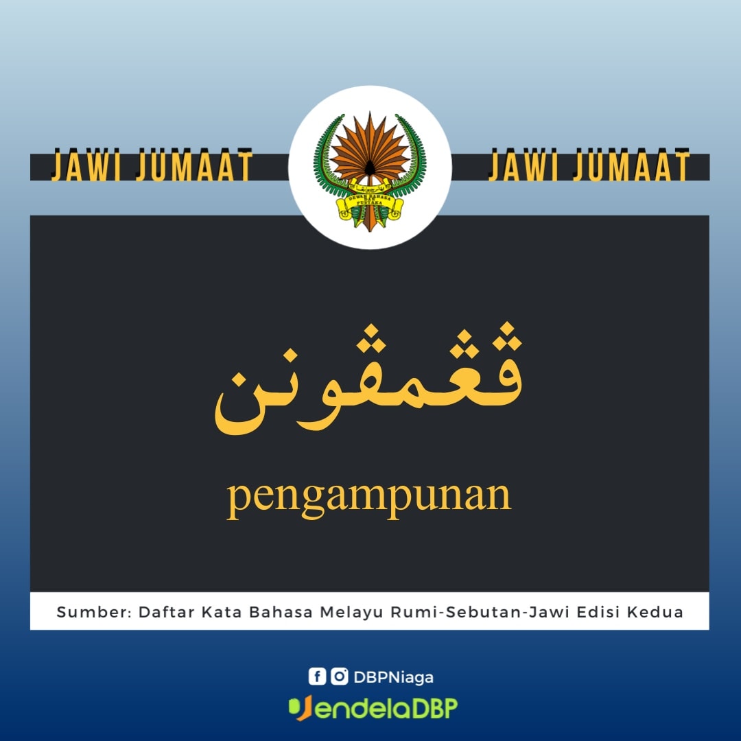 6 Mei
