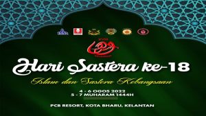 Presentation1 1