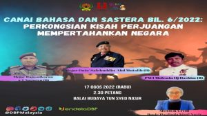Presentation1 3