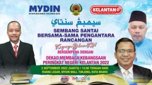 3 Sep 12 tgh hari