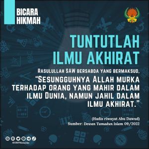 9 sept 2