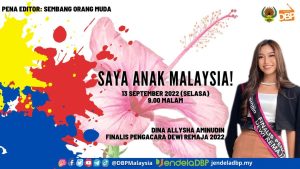 Copy of Pelajar di Jerman dan Australia 1