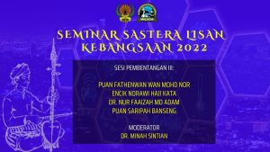 Pembentangan 3