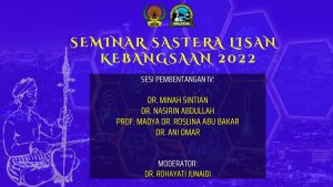 Pembentangan 4