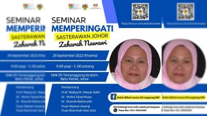Presentation1 2