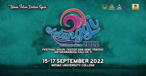 Setanggi