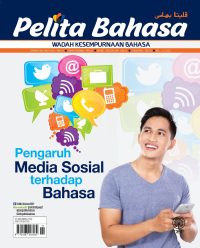 PELITA BAHASA NOVEMBER 2022