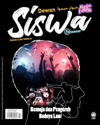 DEWAN SISWA NOVEMBER 2022
