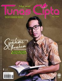 TUNAS CIPTA NOVEMBER 2022
