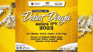 Presentation1 2