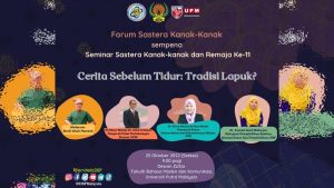 Presentation1 4