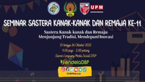 Presentation1 5