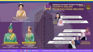 poster seminar v4
