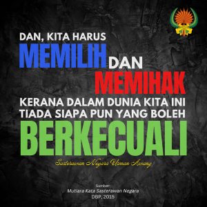 19 nov 3