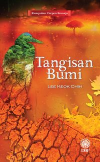 KUMPULAN CERPEN REMAJA: TANGISAN BUMI