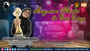 Menyusun Aksara di Pena Karya 1280x720 1