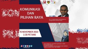 Presentation1