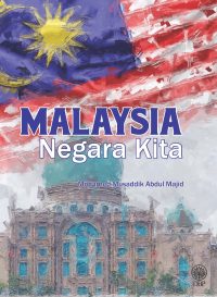MALAYSIA NEGARA KITA