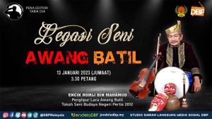 Legasi Seni Awang Batil 1280x720 1