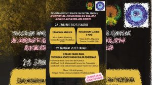Presentation1 1