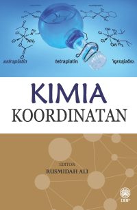 KIMIA KOORDINATAN