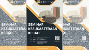 Presentation1 1