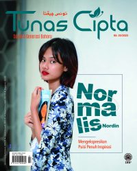 TUNAS CIPTA MAC 2023