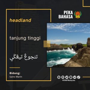 20 tanjung tinggi
