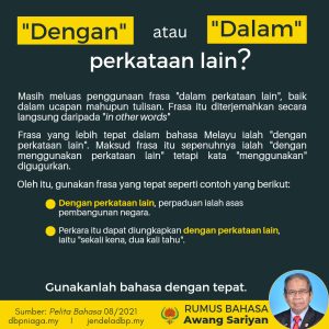 27 Januari