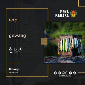 3 gewang