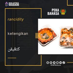 4. ketengikan