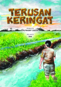 TERUSAN KERINGAT