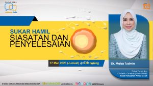poster sukar hamil 17 3 2023