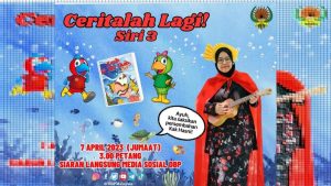 Presentation1