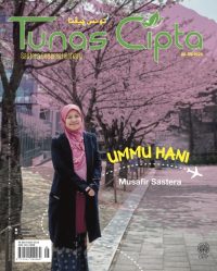 TUNAS CIPTA MEI 2023