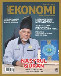 DEWAN EKONOMI JUN 2023