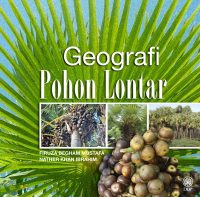 GEOGRAFI POHON LONTAR