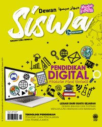 DEWAN SISWA JUN 2023